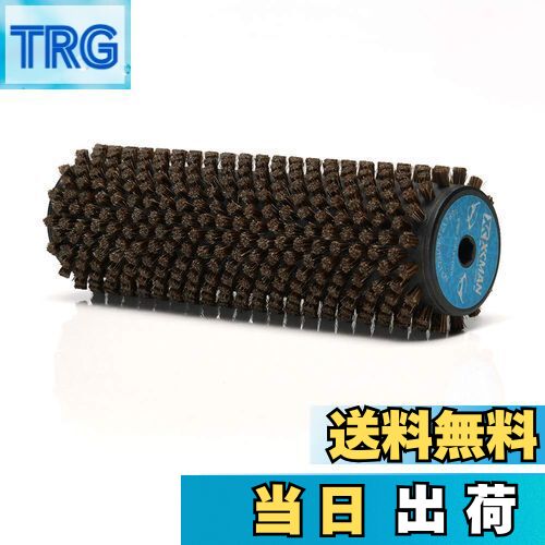 【送料無料】XCMAN スノーボード ロト ブラシ コントローラ ハンドル 200mm 長さ 10mm シャフト サフテ..