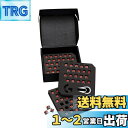 Logicool G ロジクール G PRO X ゲーミングキーボード G-PKB-002用 交換スイッチアクセサリー GX リニア 静音 GX-LN 国内正規品