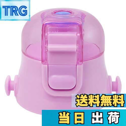 ̵ۥ(Skater)  åץ˥å Ҷ  580ml Ŭ SDC6NSKDC6ľ) ѡץ P-SDC...