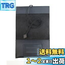 【送料無料】Boshiho 手巻きタバコ シャグポーチ 牛革 手巻きタバコ ケース 16.50cmサイズ 質感高い シャグ ケース 革職人 手巻シャグポーチ 手...