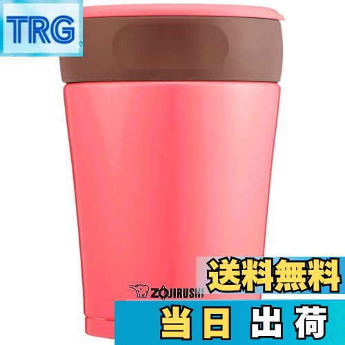 ̵۾ݰ SW-GD36-PP ٥꡼ [ƥ쥹աɥ㡼 (0.36L)]