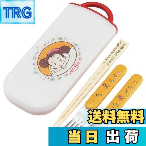 ̵ۥ(Skater) Ҷ 饤ɼ ȥꥪå  TCS1AM ֥ ȥȥ ᥤ TCS1AM-A