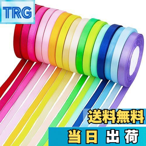 ̵ ƥܥ  10mm 16å/ 22m/    ѡƥ 뺧 ե