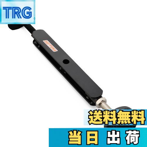 【送料無料】デイトナ(Daytona) バイク用 メンテナンススタンド リア用 有効長255~370mm イージーリフ..