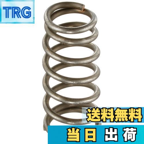 TRG㤨̵֡BOSCH(ܥå Hole Saw TUNGSTEN CARBIDEפβǤʤ738ߤˤʤޤ