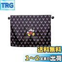 【送料無料】ナポレックス(Napolex) 車用カーテン 吸盤簡単取付 UVカット99% 日除け 透けにくい2枚合わせ 滑らか素材使用 カー用品 ディズニー ミッキーマウス WDー337