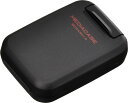 ハクバ HAKUBA ポータブルメディアケース S (SD/MicroSDカード用) 各4枚ずつ収納 ブラック 帯電防止 衝撃吸収クッション採用 PP樹脂製 ストラップホール付 コンパクト DMC-20SSDBK 4977187371321