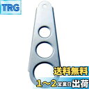 佐藤金属興業(Satokinzoku) SALUS パスタメジャー マット 日本製 シルバー