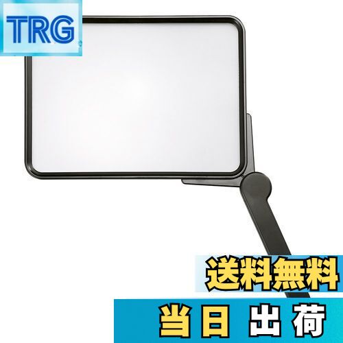 ̵Kenko 롼 ܥ롼 1.8 193mm KTL-101