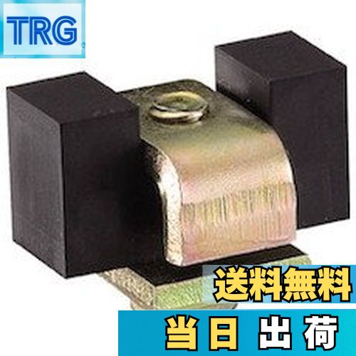 【送料無料】ダイケン アルミドアハンガー SD10ストッパー SD10ST