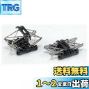 KATO Nゲージ 直流パンタグラフ PS14 2個入 11-401 鉄道模型用品