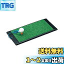 Tabata(タバタ) ゴルフ ショット用マット ゴルフ練習用マット パンチャー 258 200×410mm ラバースポンジ付 ウッド専用 GV0258