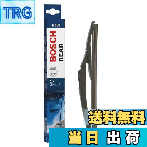 ̵BOSCH(ܥå)/磻ѡ֥졼 磻ѡ֥졼1PCꥢH230֡3397004560