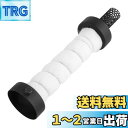 キジマ(Kijima) バイクパーツ インナーサイレンサー マフラー用 φ60×255mm 209-986