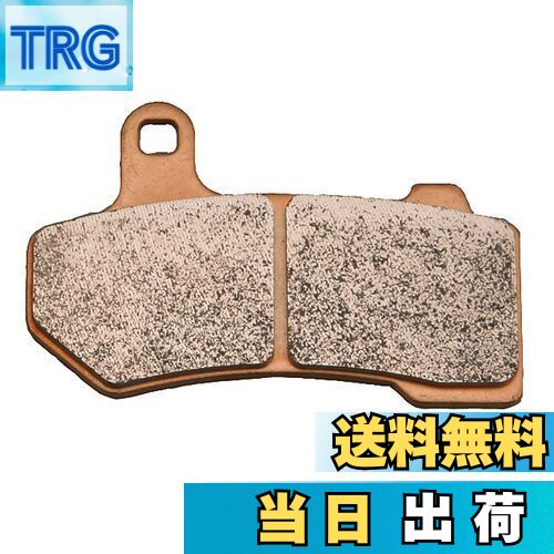 ̵ۥǥȥ(Daytona) Х ֥졼ѥå H-Dѥå(󥿡ɥ᥿ѥå) V-å ޥå(09-17)[VRSCF] ...