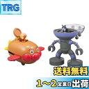セガフェイブ (SEGA FAVE) アンパンマン とびだせ! アンパンマンごうvsだだんだん