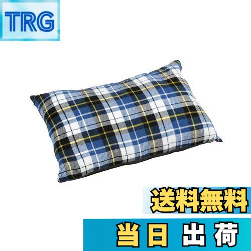 【送料無料】キャプテンスタッグ キャンプ用品 洗える 枕 キャンピング ピロー [最低使用温度10度]