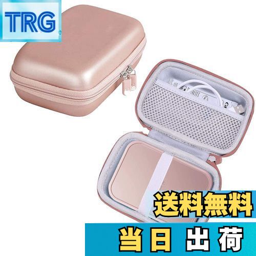 【送料無料】Canon スマホプリンター iNSPiC PV-223/ iNSPiC PV-123-SP/iNSPiC ZV-123-PW インスタント..