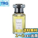 晴香堂(HARUKADO) カーオール 車用 芳香剤 サロンズ アーバン シトラスオーチャード 155ml 3334