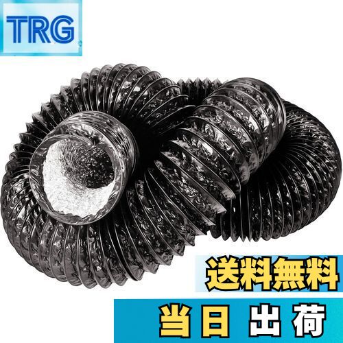 ̵ۥȥۡ ե쥭֥ OOPPEN ѥߥۡ ӵۡ ۡѥ եͥ ӵ Ǯ ɿ [᡼1ǯ...