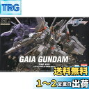 BANDAI SPIRITS(バンダイ スピリッツ) HG 1/144 ガイアガンダム (機動戦士ガンダムSEED DESTINY)