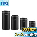 TYCKA 一眼フレカメラ レンズケース レンズ収納バッグ 10mm厚手 防水 クッション性 ジッパー式 レンズポーチ デジタルカメラ/一眼レフ等カメラレンズに...