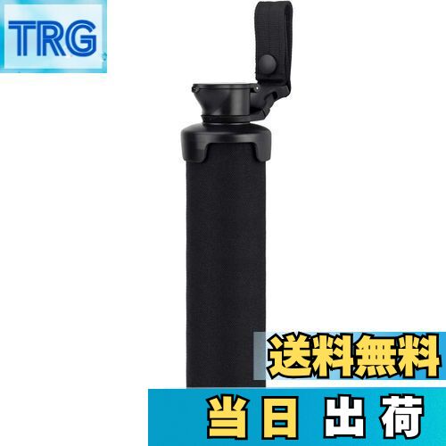 【送料無料】PHOENIX IKKI BB弾 3000発収納可能 1000Dナイロン製 磨耗に強い 折り畳み可能 タクティカ..