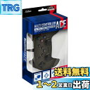 PS4/PS3/Switch/PC対応 マルチコントローラーAce メタルブラック