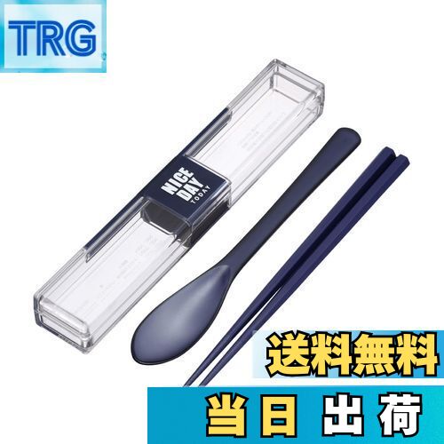 ̵۴깩 饹ȥ ȤäƤ⶯  ס Ȥ å 18cm  ȤȢ  դ  ͥӡ  ϻ ...