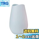 防音ボトル 叫びの壷 カラオケボイストレーニング器 防音 サウンドトレーニング器 ぐちの壺 ストレス解消 感情の発散 ファミリーカラオケ 音漏れしない 圧力 (青い)