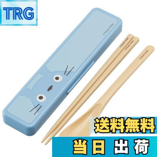 ̵ۥ(Skater) Ȥ ס ӥå 18cm ݲù   ꥳ󥯥åդǲʤʤ  ȤʤΥ...