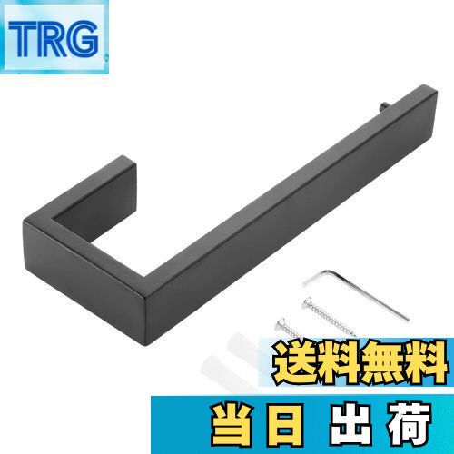 【送料無料】タオルリング タオルハンガー タオル掛け 304ステンレス トイレ バスルームアクセサリー ..