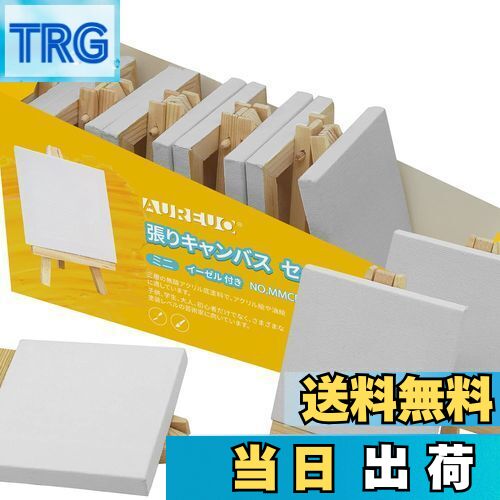 ̵AUREUO ߥ ĥꥭХ դ 12 7.5CM7.5CM -  100󥳥åȥ ڤ - ̳볨...