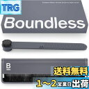 Boundless Audioレコードクリーナー - 2点セットのレコードクリーナーセットにはレコード用ブラシ&レコード針クリーナー付き - カーボンファイバー製の静電気防止レコード用ブラシ&針用ブラシ