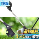【送料無料】SURIEEN ゴルフボールピッカー 伸縮式 ゴルフボール回収器 最長2.0m ボールピッカー ゴルフ 丈夫 軽量 ボール回収用具 自動ロック装置 ボール落ちの防止