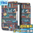 【送料無料】kwmobile カバー Kobo Clara HD対応 ケース - 電子書籍リーダー オートスリープ PUレザー マルチカラー
