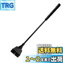 WanFengXue 水槽 スクレーパー 魚タンク 苔スクレーパー 33cm クリーニングツール 水槽掃除用品 替え刃付5枚付き