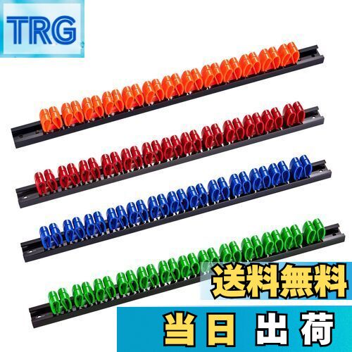 【送料無料】laofeei ドライバーホルダー ツールホルダー 工具差し プライヤー 壁掛け ガレージ 収納 ..