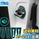 【送料無料】XUKEY 4 ドア遮音ショックアブソーバー フォルクスワーゲン ボラ キャディ ゴルフ ジェッタ ジェッタ T5マルチバン T6 パサート ポロ セダン シロッコ ティグアン トゥアレグ・トゥーラン ドアダンピングブロック TPE 消音 衝撃吸収 ストップダンパーダンパ