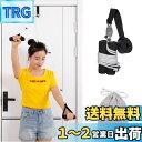 肩甲骨 ストレッチ 肩甲骨はがし 肩甲骨 滑車 プーリー けんこうこつはがし器具 首コリ解消グッズ ストレッチ 滑車 小型 ホワイト