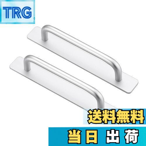 ̵GOODCHI ɥ Ф 2 ߥ˥ êϥɥ Ǵ弰 ξ̥ơ׼ ָ//ê/Ф/ɥ ...