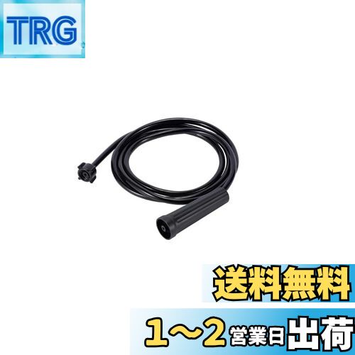 ̵۹(KOSHIN) ʮ̸GT-HD ǽХۡ PA-505