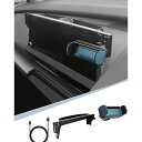 BIBIBO トヨタ プリウス60系 アクセサリー 12.3インチディスプレイに専用 スマホホルダー 車載スマホホルダー プリウス60 スマホスタンド PRIUS ZVW60/MXWH60 5代目 携帯ホルダー 新型プリウス60系アクセサリー 自動開閉 360度回転 片手操作 安定性拔群 車用スマホスタン