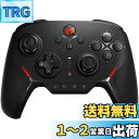 BIGBIG WON メカニカルスイッチ コントローラー Switch コントローラー Bluetooth無線/有線接続 連射機能 4階段HD振動 NFC機能 背面ボタン付き プログラム機能 1000mAh大容量バッテリー ジャイロセンサー搭載 Switch Lite/Windows/Android/IOS対応 日本語取扱説明書付き