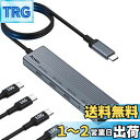 Aceele 10Gbps USB C ハブ 100W 電力供給付き 5ポート USB ハブ3.2 データポート超高速伝送4xUSB-Cポート60cm ケーブル付き ラップトップ用 、MacBook Pro/Air M2 M1、iPad、Dell、HP、Samsung など用 (モニターはサポートしていません)
