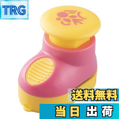 ̵۳ KAI Τѥ ݥå  ߤޥ ƽ  ȴ   塼ܡ FG5135