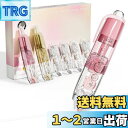 Four Candies 修正テープ 詰め替え式 6mm かわいい ペン型 本体2個+4個の追加詰め替え 使いやすい ミニサイズ おしゃれ プチギフト 女の子 ...