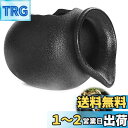 【送料無料】PAVIKE流水飾り【12.6*10.3*9.5cm】噴水の装飾 土鍋流水飾り 循環フィルターアクセサリー、中庭の造園装飾、プレハブ池や庭園などに適...