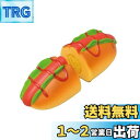 トイローヤル(Toyroyal) パーティークイーンシリーズ きってね ホットドッグ No.1140
