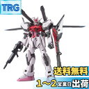 HG 1/144 MBF-02 ストライクルージュ + I.W.S.P. (機動戦士ガンダムSEED MSV)